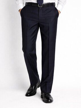 Stafford Dress Pants for Men on Sale up to 90% Off: Poshmark Stafford Dress Pants for Men on Sale up to 90% Off: Poshmark